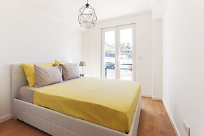 Cosy Guesthouse - Sónia's Houses