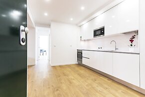 Cosy Guesthouse - Sónia's Houses