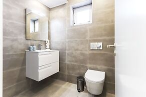 Cosy Guesthouse - Sónia's Houses