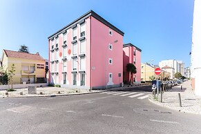 Cosy Guesthouse - Sónia's Houses