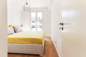 Cosy Guesthouse - Sónia's Houses