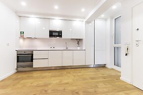 Cosy Guesthouse - Sónia's Houses