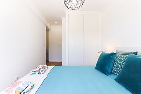 Cosy Guesthouse - Sónia's Houses