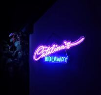 Catalina's Hideaway
