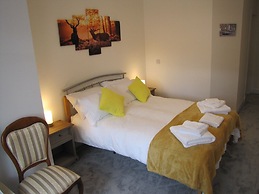 Bankhouse B&B
