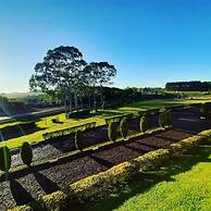 Colinas Executive Partk Hotel