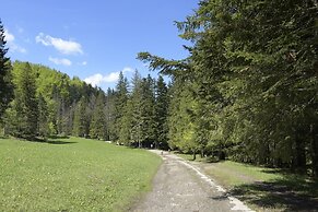 Apartamenty Domki Giewont