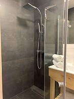 Apartamenty Domki Giewont