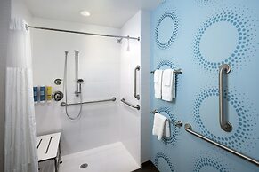 Tru by Hilton Asheville Blue Ridge Parkway