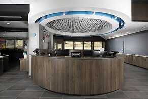 Tru by Hilton Asheville Blue Ridge Parkway