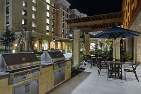 Home2 Suites by Hilton Orlando at Flamingo Crossings