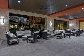 Home2 Suites by Hilton Orlando at Flamingo Crossings