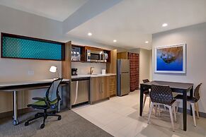 Home2 Suites by Hilton Orlando at Flamingo Crossings