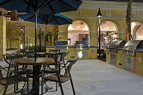 Home2 Suites by Hilton Orlando at Flamingo Crossings