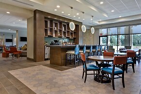 Home2 Suites by Hilton Orlando at Flamingo Crossings