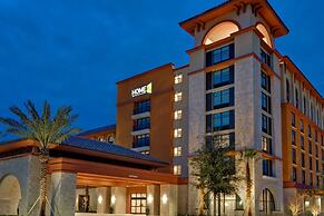 Home2 Suites by Hilton Orlando at Flamingo Crossings