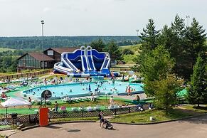Sport Park Volen