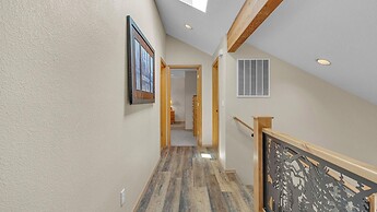 Awbrey Lane 2