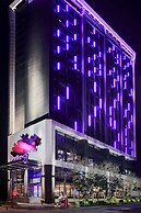 Moxy Taichung