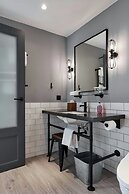 Moxy Taichung