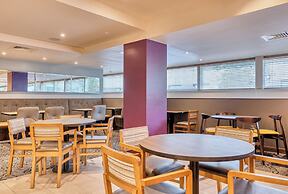 Premier Inn Oxford Botley