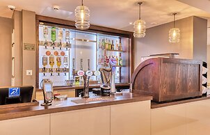 Premier Inn Oxford Botley