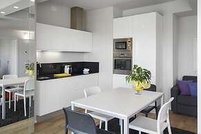 Appartamento Vittoria