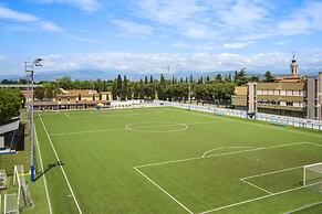 Appartamento Vittoria