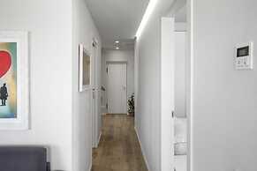 Appartamento Vittoria