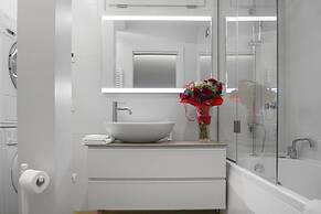 Appartamento Vittoria