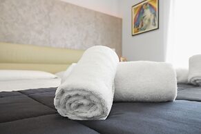 Appartamento Vittoria