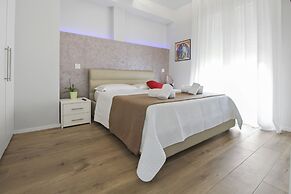 Appartamento Vittoria