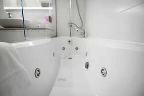 Appartamento Vittoria