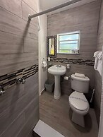 Richard's Motel Extended Stay