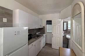 Richard's Motel Extended Stay