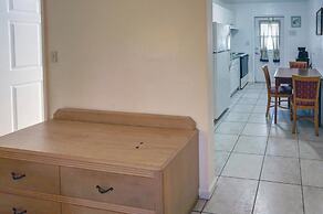 Richard's Motel Extended Stay