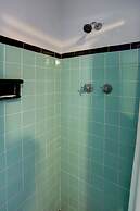 Richard's Motel Extended Stay