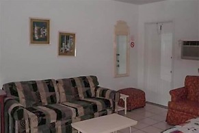 Richard's Motel Extended Stay