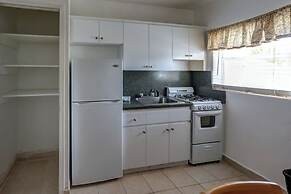 Richard's Motel Extended Stay
