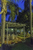 Richard's Motel Extended Stay