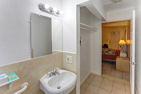 Richard's Motel Extended Stay