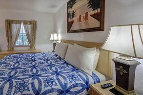 Richard's Motel Extended Stay