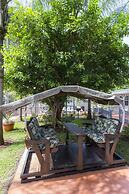 Richard's Motel Extended Stay