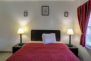 Richard's Motel Extended Stay
