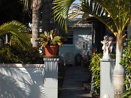 Richard's Motel Extended Stay