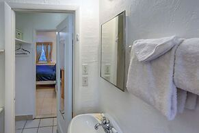 Richard's Motel Extended Stay
