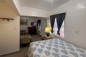 Richard's Motel Extended Stay