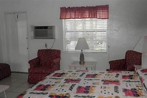 Richard's Motel Extended Stay