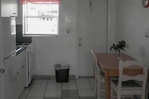 Richard's Motel Extended Stay