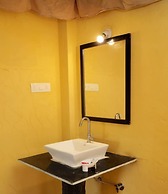 The Junagarh Lodge Kumbhalgarh